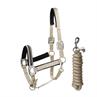 Halter Set Skol Skängelhorlm Beige
