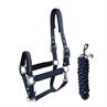 Halter Set Skol Skängelhorlm Dark Blue