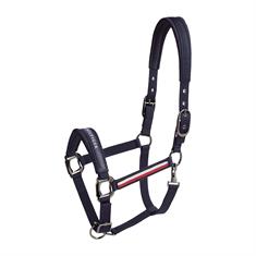 Halter Tommy Hilfiger Lincoln Dark Blue
