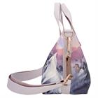 Handtasche Night Horses Miss Melody Light Purple
