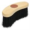 Hard Body Brush Horsegear HGLuxe Multicolour