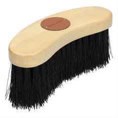 Hard Body Brush Horsegear HGLuxe Multicolour