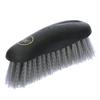 Hard Brush Anatomic HB Black