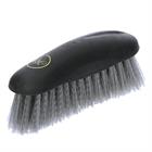 Hard Brush Anatomic HB Black