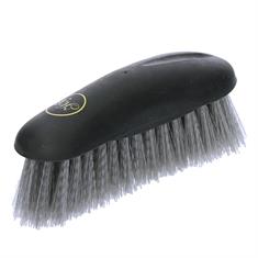 Hard Brush Anatomic HB Black