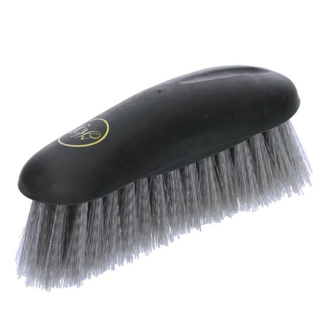 Hard Brush Anatomic HB Black