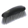 Hard Brush Anatomic HB Black
