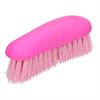 Hard Brush Anatomic HB Pink