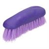 Hard Brush Anatomic HB Purple