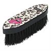 Hard Brush Epplejeck EJKissme Leopard