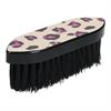Hard Brush Epplejeck EJLeopard Leopard