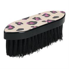 Hard Brush Epplejeck EJLeopard Leopard
