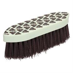 Hard Brush Epplejeck EJShittz Multicolour