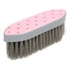 Hard Brush Epplejeck EJValentine Pink