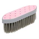 Hard Brush Epplejeck EJValentine Pink