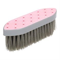Hard Brush Epplejeck EJValentine Pink