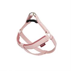 Harness LeMieux Toy Dog Light Pink