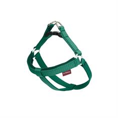 Harness LeMieux Toy Puppy Green