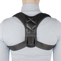 Harness Posture Support