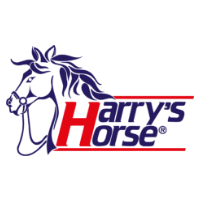 Harry's Horse