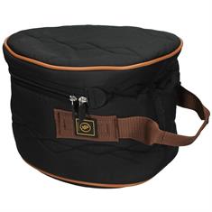 Hat And Helmet Bag BR Black
