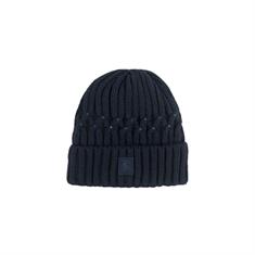 Hat Cavallo Gefion Dark Blue