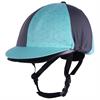 Hat Cover QHP Eldorado Light Green