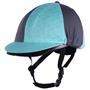 Hat Cover QHP Eldorado