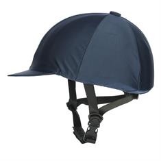 Hat Cover Shires