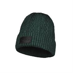 Hat Equestrian Stockholm Sycamore Green Green