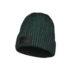Hat Equestrian Stockholm Sycamore Green
