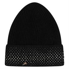 Hat euro-star ESAria Black