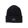 Hat Glitter Kentucky Black