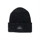 Hat Glitter Kentucky Black