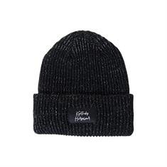 Hat Glitter Kentucky Black