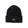 Hat Glitter Kentucky Black