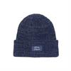 Hat Glitter Kentucky Dark Blue
