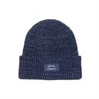Hat Glitter Kentucky Dark Blue