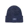 Hat Glitter Kentucky Dark Blue