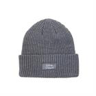 Hat Glitter Kentucky Grey