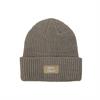 Hat Glitter Kentucky Light Brown