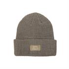 Hat Glitter Kentucky Light Brown