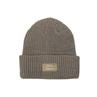 Hat Glitter Kentucky Light Brown