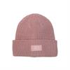 Hat Glitter Kentucky Light Pink