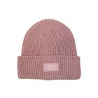 Hat Glitter Kentucky Light Pink