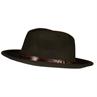 Hat Horka Rollable Green