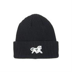 Hat Horse Kentucky Black-Green