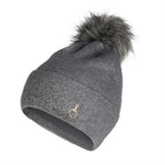 Hat Horze Leona Grey