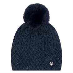 Hat HV POLO HVPBreeze Dark Blue