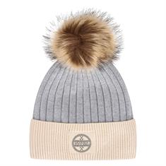 Hat HV POLO HVPDionne Grey